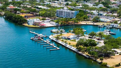 $1,689,000 | 91 Davis Boulevard, Unit 303, Tampa, FL 33606
