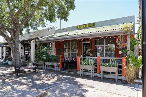 $1,689,000 | 91 Davis Boulevard, Unit 303, Tampa, FL 33606