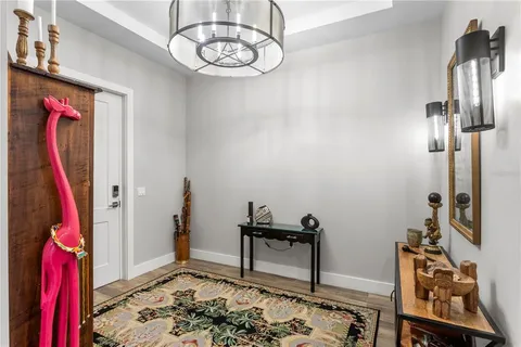 $1,689,000 | 91 Davis Boulevard, Unit 303, Tampa, FL 33606