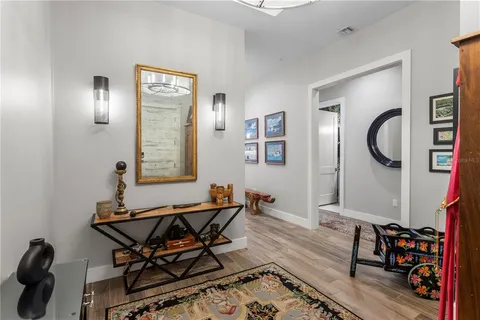 $1,715,000 | 91 Davis Boulevard, Unit 303, Tampa, FL 33606