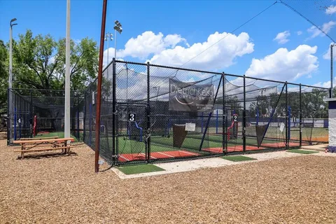 $1,689,000 | 91 Davis Boulevard, Unit 303, Tampa, FL 33606