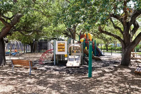 $1,689,000 | 91 Davis Boulevard, Unit 303, Tampa, FL 33606