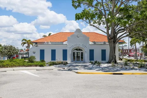 $1,689,000 | 91 Davis Boulevard, Unit 303, Tampa, FL 33606