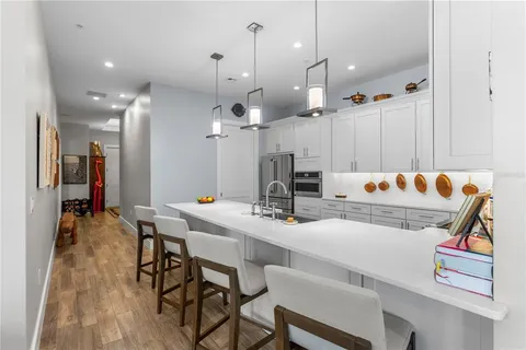 $1,689,000 | 91 Davis Boulevard, Unit 303, Tampa, FL 33606