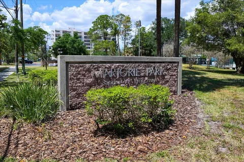 $1,689,000 | 91 Davis Boulevard, Unit 303, Tampa, FL 33606