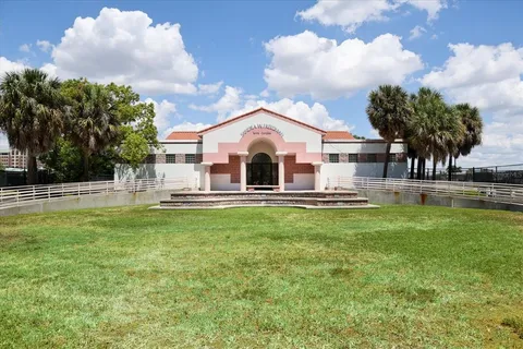 $1,689,000 | 91 Davis Boulevard, Unit 303, Tampa, FL 33606