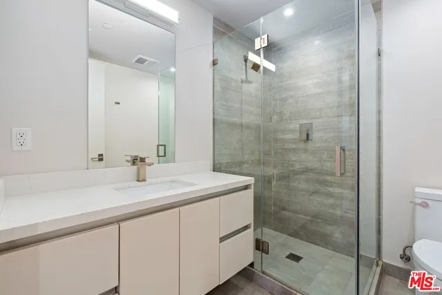 $8,995 | 1621 Malcolm Avenue, Unit 101, Los Angeles, CA 90024