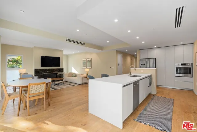 $8,995 | 1621 Malcolm Avenue, Unit 101, Los Angeles, CA 90024