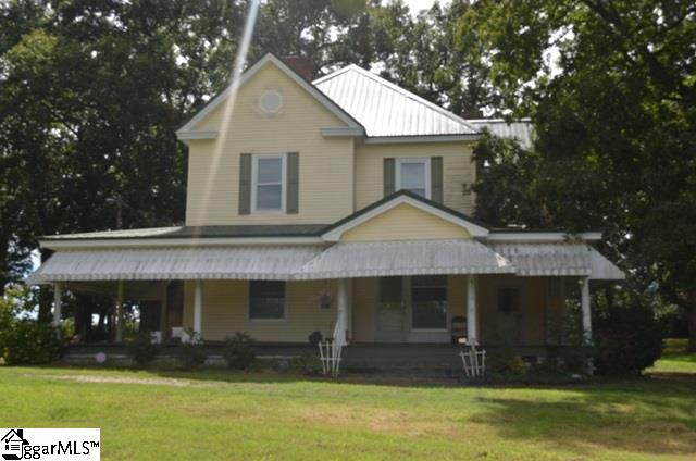 134 Cannery Road Easley, SC 29640 - Photo 1 of 31