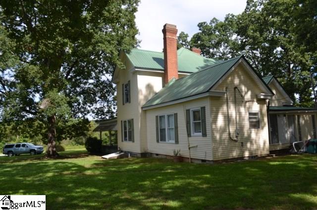 134 Cannery Road Easley, SC 29640 - Photo 2 of 31
