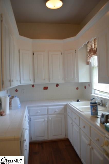 134 Cannery Road Easley, SC 29640 - Photo 11 of 31