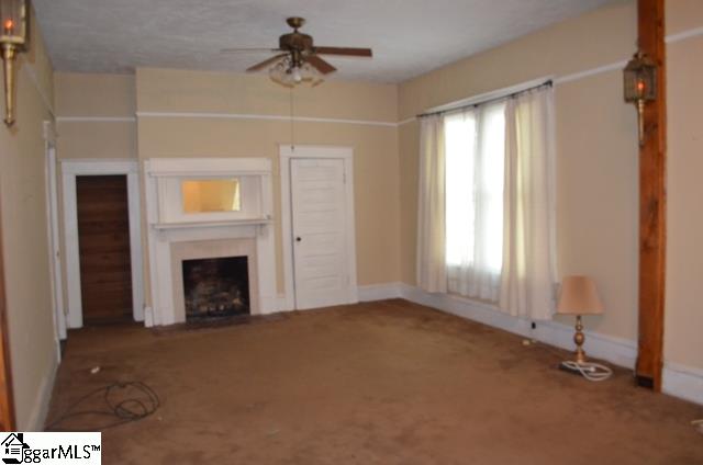 134 Cannery Road Easley, SC 29640 - Photo 12 of 31