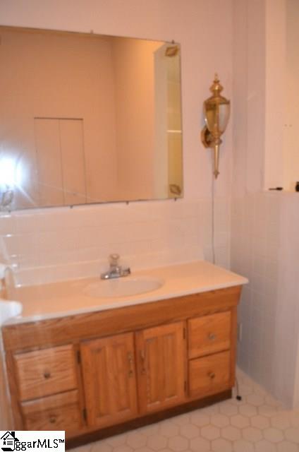 134 Cannery Road Easley, SC 29640 - Photo 13 of 31