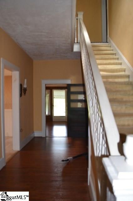 134 Cannery Road Easley, SC 29640 - Photo 20 of 31