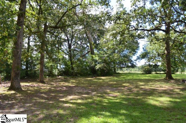 134 Cannery Road Easley, SC 29640 - Photo 21 of 31