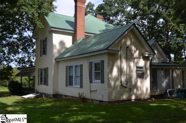 134 Cannery Road Easley, SC 29640 - Photo 22 of 31