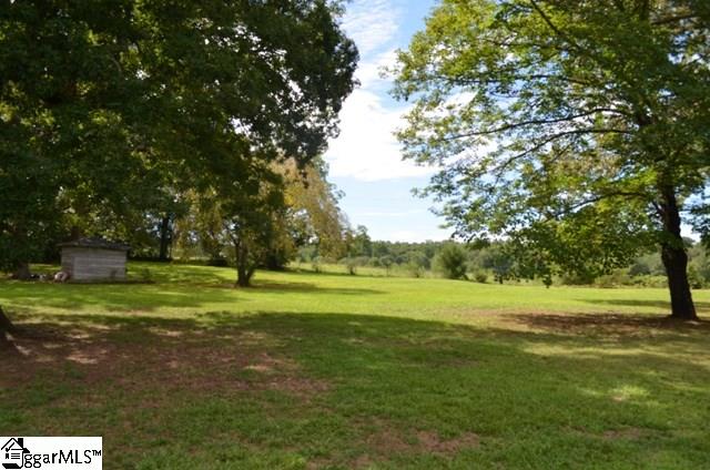 134 Cannery Road Easley, SC 29640 - Photo 23 of 31