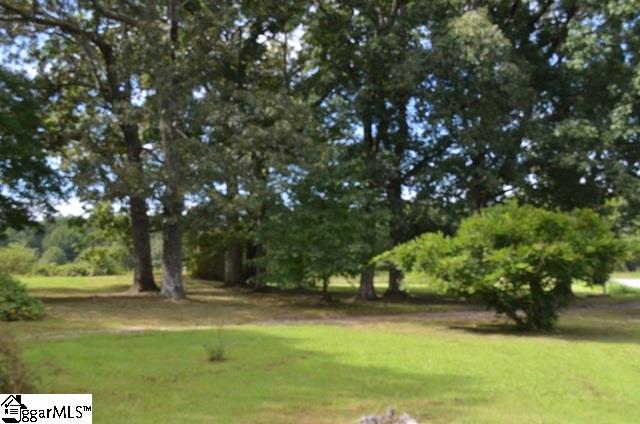 134 Cannery Road Easley, SC 29640 - Photo 24 of 31