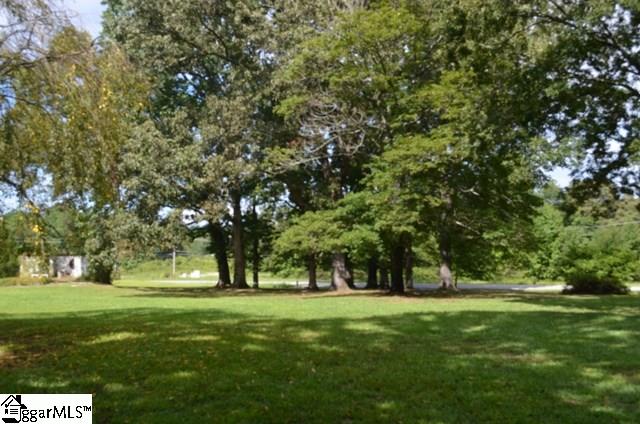 134 Cannery Road Easley, SC 29640 - Photo 25 of 31