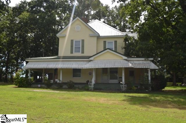 134 Cannery Road Easley, SC 29640 - Photo 26 of 31