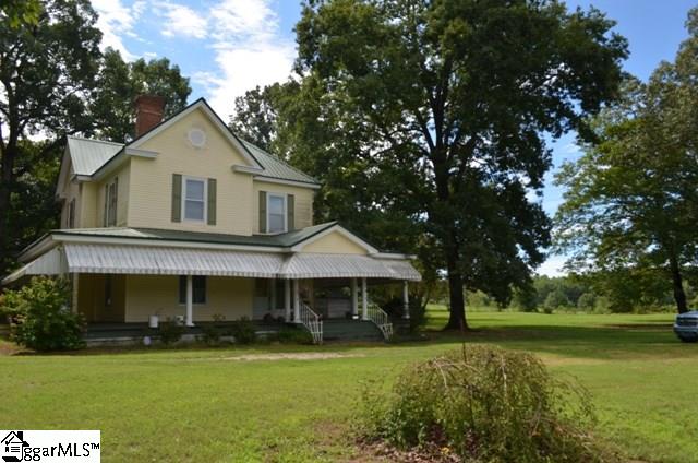134 Cannery Road Easley, SC 29640 - Photo 27 of 31