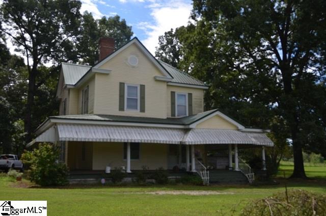 134 Cannery Road Easley, SC 29640 - Photo 28 of 31