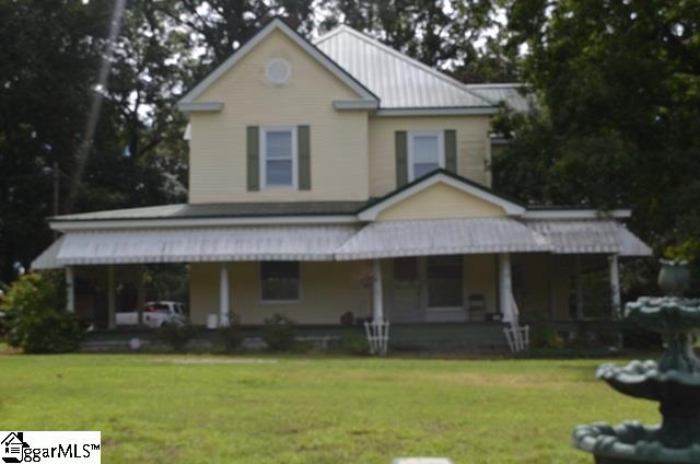 134 Cannery Road Easley, SC 29640 - Photo 29 of 31