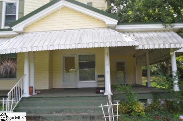 134 Cannery Road Easley, SC 29640 - Photo 30 of 31