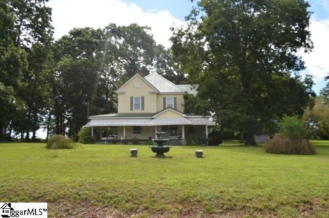 134 Cannery Road Easley, SC 29640 - Photo 31 of 31