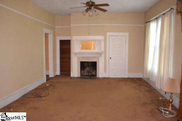 134 Cannery Road Easley, SC 29640 - Photo 5 of 31