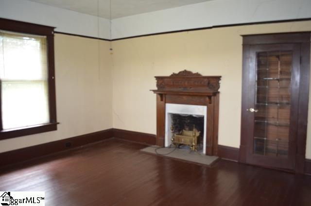 134 Cannery Road Easley, SC 29640 - Photo 6 of 31