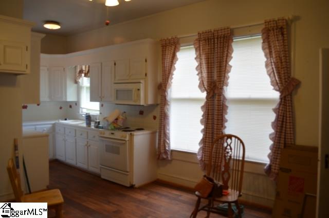 134 Cannery Road Easley, SC 29640 - Photo 10 of 31