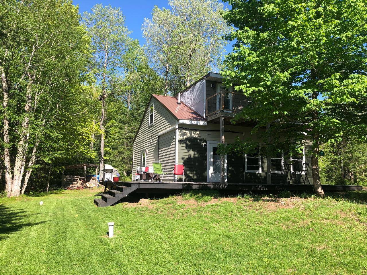 5375 Okonski Road Mercer, WI 54547 - Photo 23 of 41 Gallery Image 23