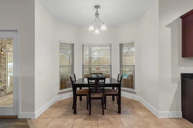 $589,000 | 2548 Bluewater Drive, Navarre, FL 32566