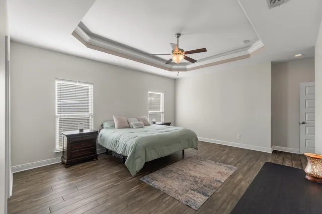 $589,000 | 2548 Bluewater Drive, Navarre, FL 32566