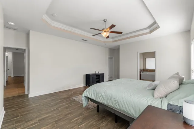 $589,000 | 2548 Bluewater Drive, Navarre, FL 32566