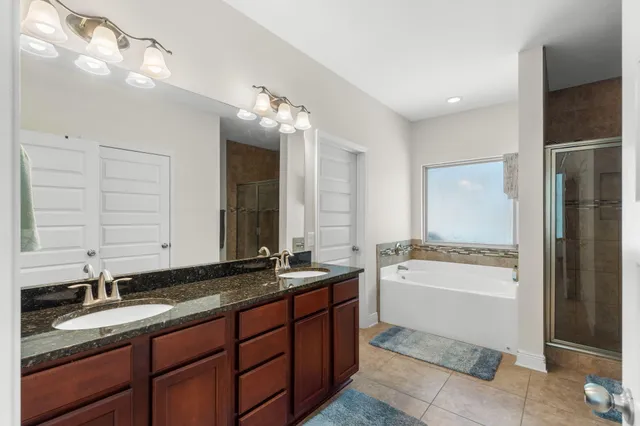 $589,000 | 2548 Bluewater Drive, Navarre, FL 32566