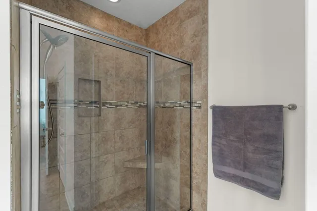 $589,000 | 2548 Bluewater Drive, Navarre, FL 32566