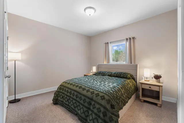 $589,000 | 2548 Bluewater Drive, Navarre, FL 32566