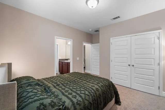 $589,000 | 2548 Bluewater Drive, Navarre, FL 32566