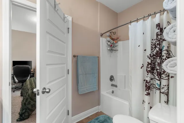 $589,000 | 2548 Bluewater Drive, Navarre, FL 32566