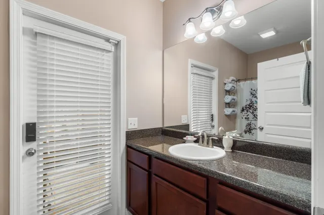 $589,000 | 2548 Bluewater Drive, Navarre, FL 32566