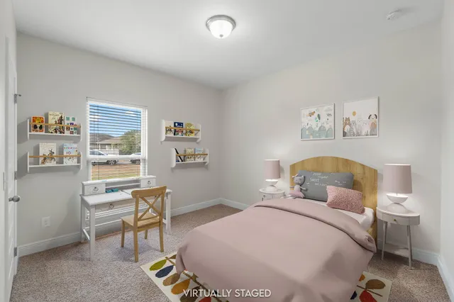 $589,000 | 2548 Bluewater Drive, Navarre, FL 32566