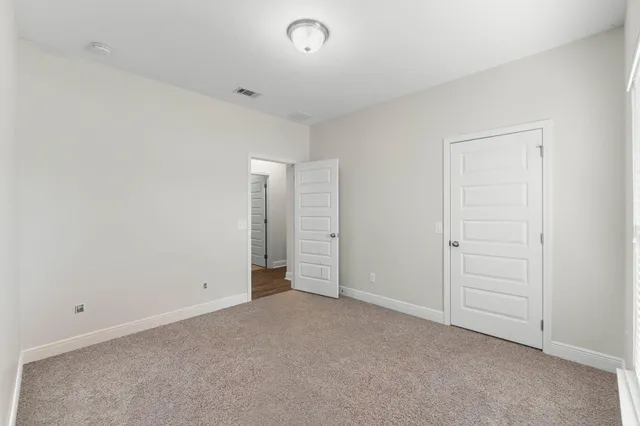 $589,000 | 2548 Bluewater Drive, Navarre, FL 32566