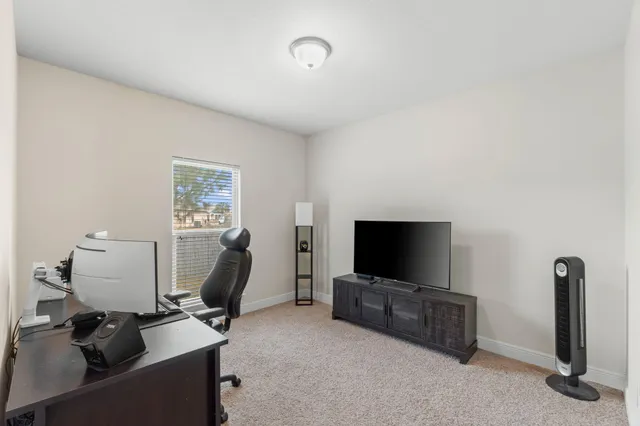 $589,000 | 2548 Bluewater Drive, Navarre, FL 32566