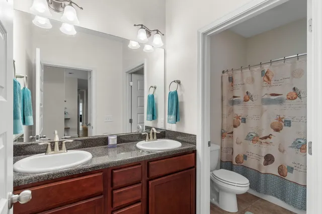 $589,000 | 2548 Bluewater Drive, Navarre, FL 32566