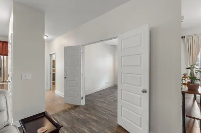 $589,000 | 2548 Bluewater Drive, Navarre, FL 32566