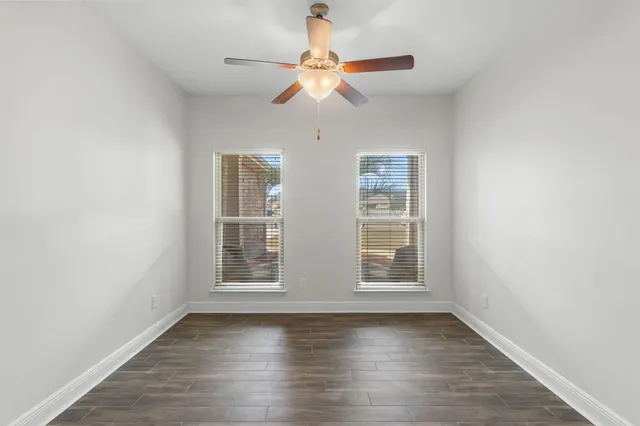 $589,000 | 2548 Bluewater Drive, Navarre, FL 32566