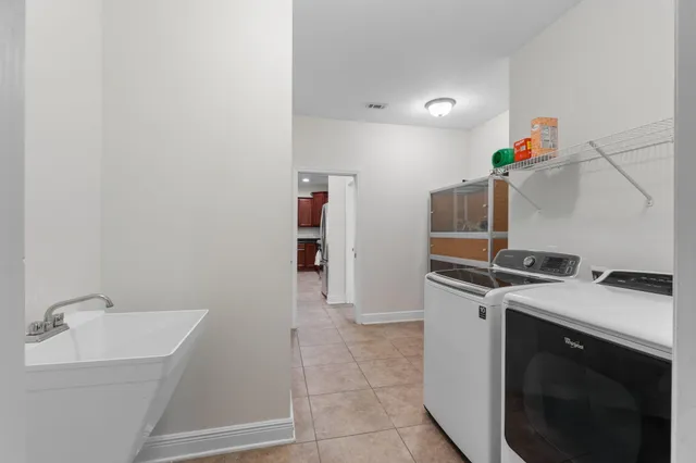 $589,000 | 2548 Bluewater Drive, Navarre, FL 32566