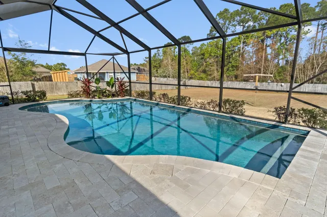 $589,000 | 2548 Bluewater Drive, Navarre, FL 32566